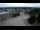 Webcam in Daugavpils, 154.4 km entfernt