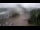 Webcam in Daugavpils, 88 mi away