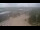 Webcam in Daugavpils, 327.3 mi away