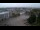 Webcam in Daugavpils, 154.7 km entfernt