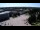 Webcam in Daugavpils, 65.1 mi away