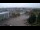 Webcam in Daugavpils, 59.7 mi away