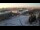 Webcam in Daugavpils, 921.7 km