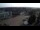 Webcam in Daugavpils, 86.6 km