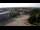 Webcam in Daugavpils, 88 mi away