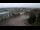 Webcam in Daugavpils, 59.5 mi away