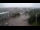 Webcam in Daugavpils, 153.3 km