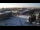 Webcam in Daugavpils, 355.6 mi away