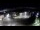 Webcam in Daugavpils, 355.6 mi away