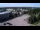 Webcam in Daugavpils, 659.1 km