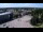 Webcam in Daugavpils, 663.2 km entfernt