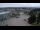 Webcam in Daugavpils, 59.4 mi away