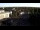 Webcam in Daugavpils, 228 km