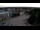 Webcam in Daugavpils, 694.6 km entfernt