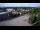 Webcam in Daugavpils, 88 mi away