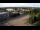 Webcam in Daugavpils, 198.4 km entfernt