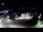 Webcam in Daugavpils, 254.3 mi away
