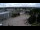Webcam in Daugavpils, 88 mi away