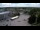 Webcam in Daugavpils, 254.3 mi away