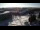 Webcam in Daugavpils, 662.8 km
