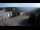 Webcam in Daugavpils, 52.3 mi away