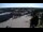 Webcam in Daugavpils, 228 km