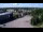 Webcam in Daugavpils, 663.2 km