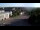 Webcam in Daugavpils, 355.6 mi away