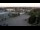 Webcam in Daugavpils, 153.5 km