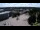 Webcam in Daugavpils, 87.9 mi away
