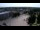 Webcam in Daugavpils, 693.2 km