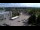 Webcam in Daugavpils, 694.6 km