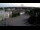 Webcam in Daugavpils, 228 km
