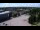 Webcam in Daugavpils, 182.3 mi away