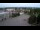 Webcam in Daugavpils, 635.2 km