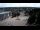 Webcam in Daugavpils, 88 mi away