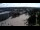 Webcam in Daugavpils, 663.2 km