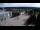 Webcam in Daugavpils, 663.2 km