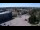 Webcam in Daugavpils, 254.3 mi away