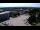 Webcam in Daugavpils, 153.3 km