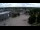 Webcam in Daugavpils, 663.2 km entfernt