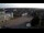 Webcam in Daugavpils, 327.3 mi away