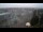 Webcam in Daugavpils, 662.8 km