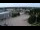 Webcam in Daugavpils, 245.1 mi away