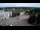 Webcam in Daugavpils, 153.3 km
