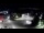 Webcam in Daugavpils, 268 mi away