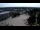 Webcam in Daugavpils, 663.2 km entfernt