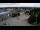 Webcam in Daugavpils, 676.1 km