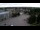 Webcam in Daugavpils, 355.4 mi away