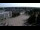 Webcam in Daugavpils, 663.2 km